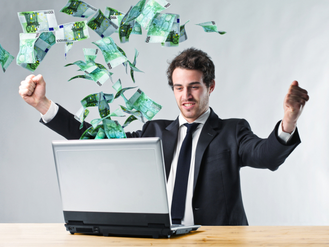 internet banking, internet, banka, úver, počítať, eshop