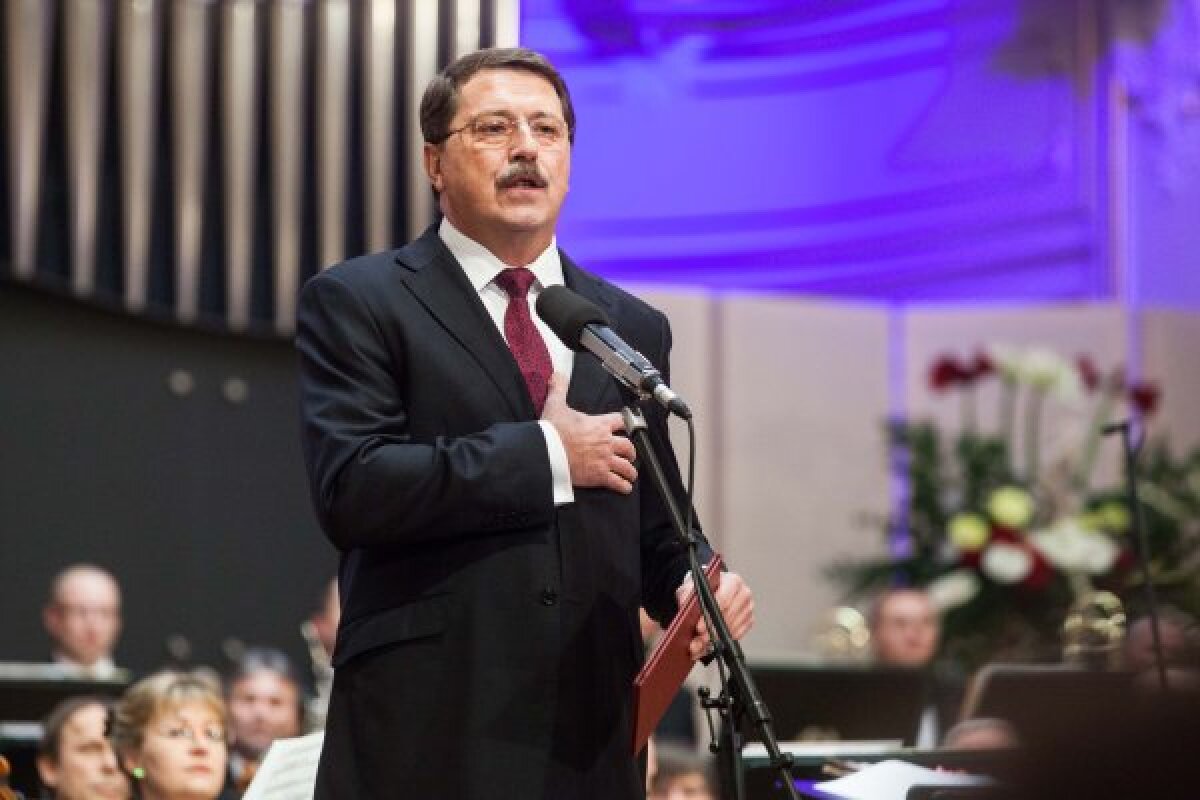 Pavol Paška