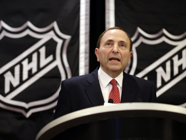 bettman
