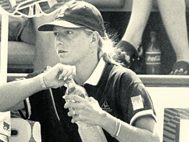 Radka Zrubáková