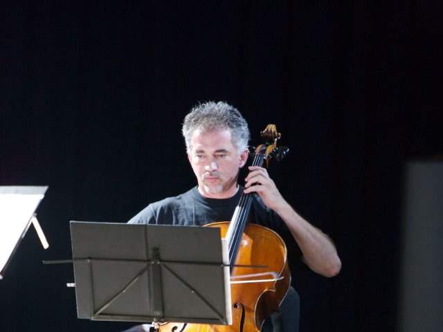 39 jan slavik 4x Violončelista Ján Slávik