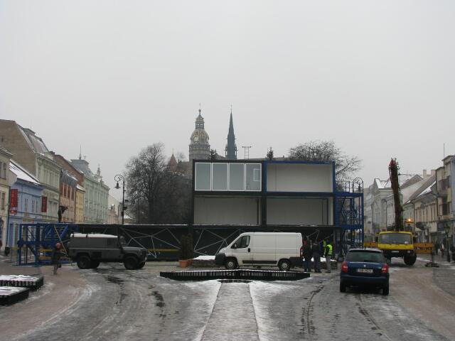 36 kosice 4x košice ehmk