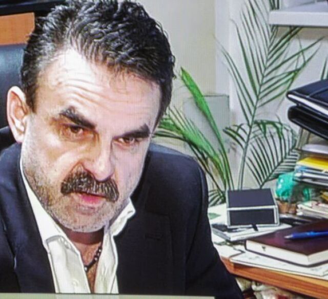 Jaromír Čižnár