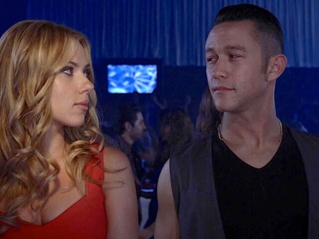 37-sundance joseph gordon levitt Jednou z 18 premiér nezávislého filmového festivalu Sundance bude aj snímka Don Jon's Addiction, režisérsky debut herca Josepha Gordona-Levitta.