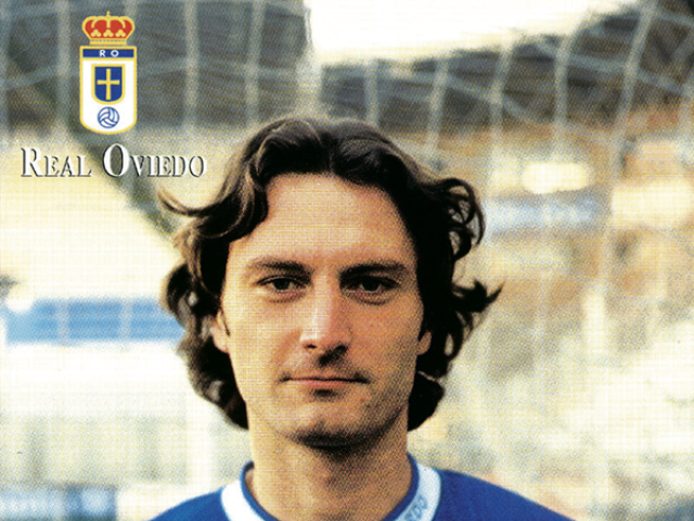 dubovsky-oviedo
