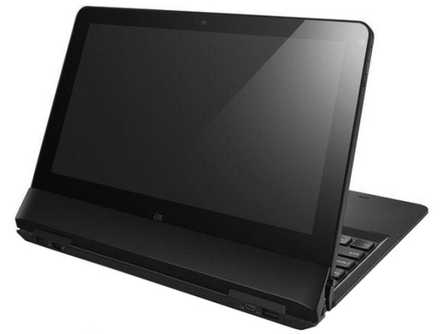 tablet, lenovo thinkpad helix