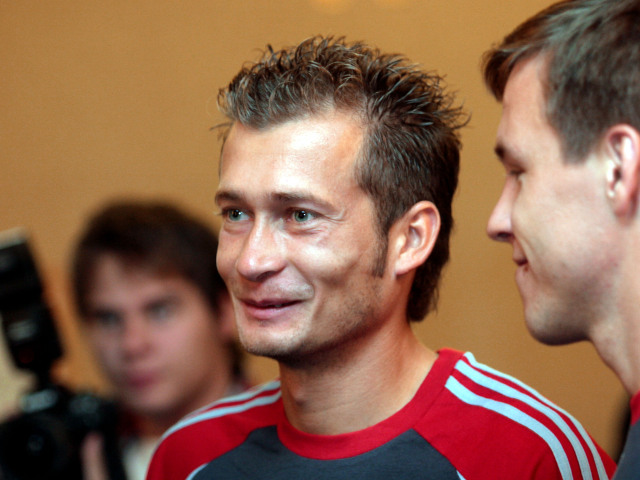 Vladimír Janočko