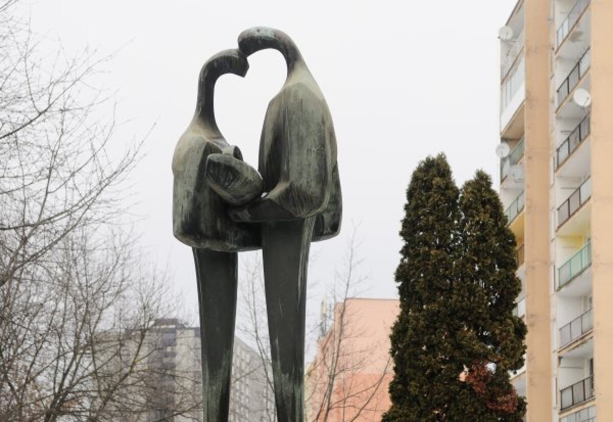 Košice EHMK 2013