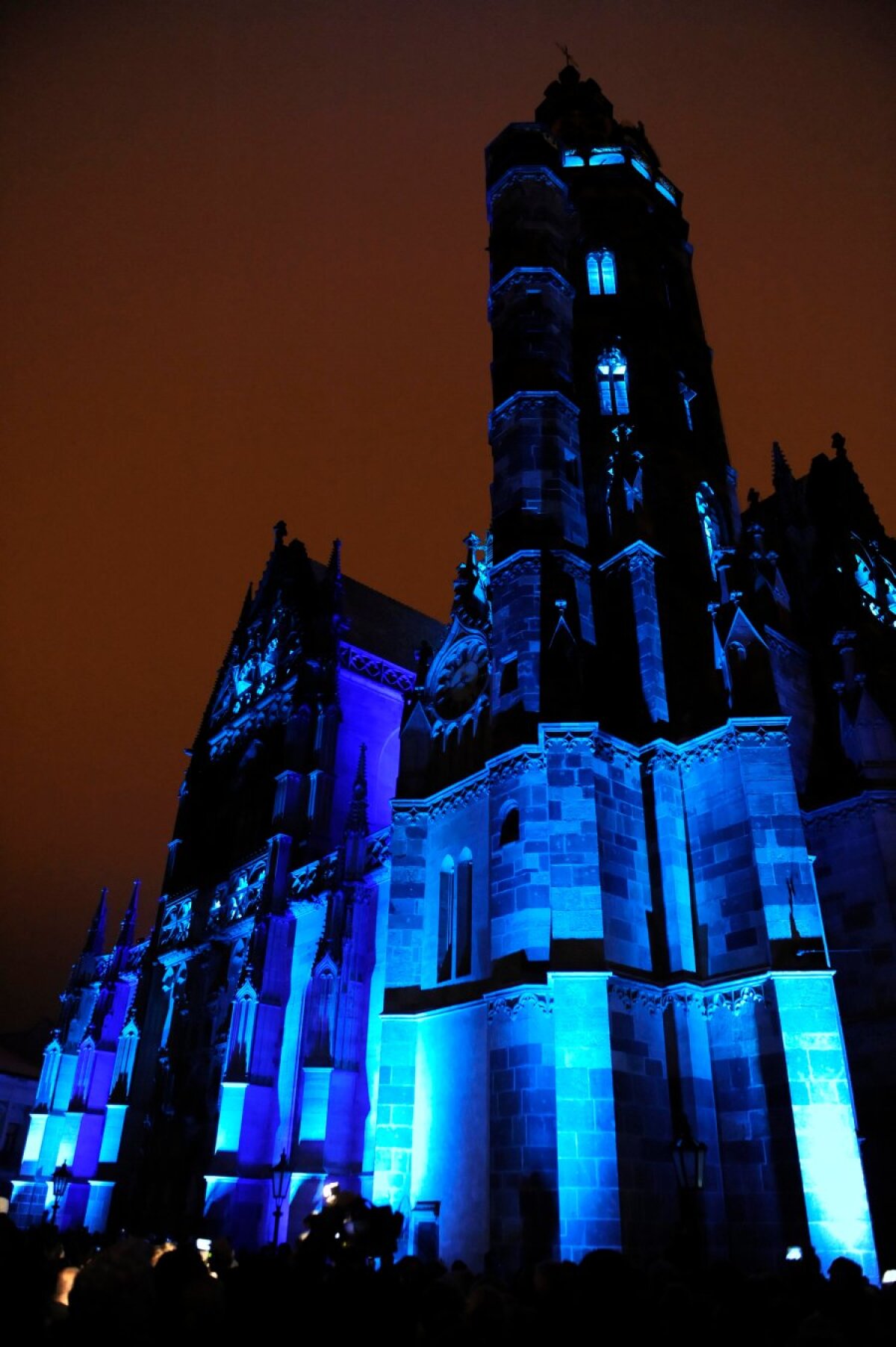 Košice