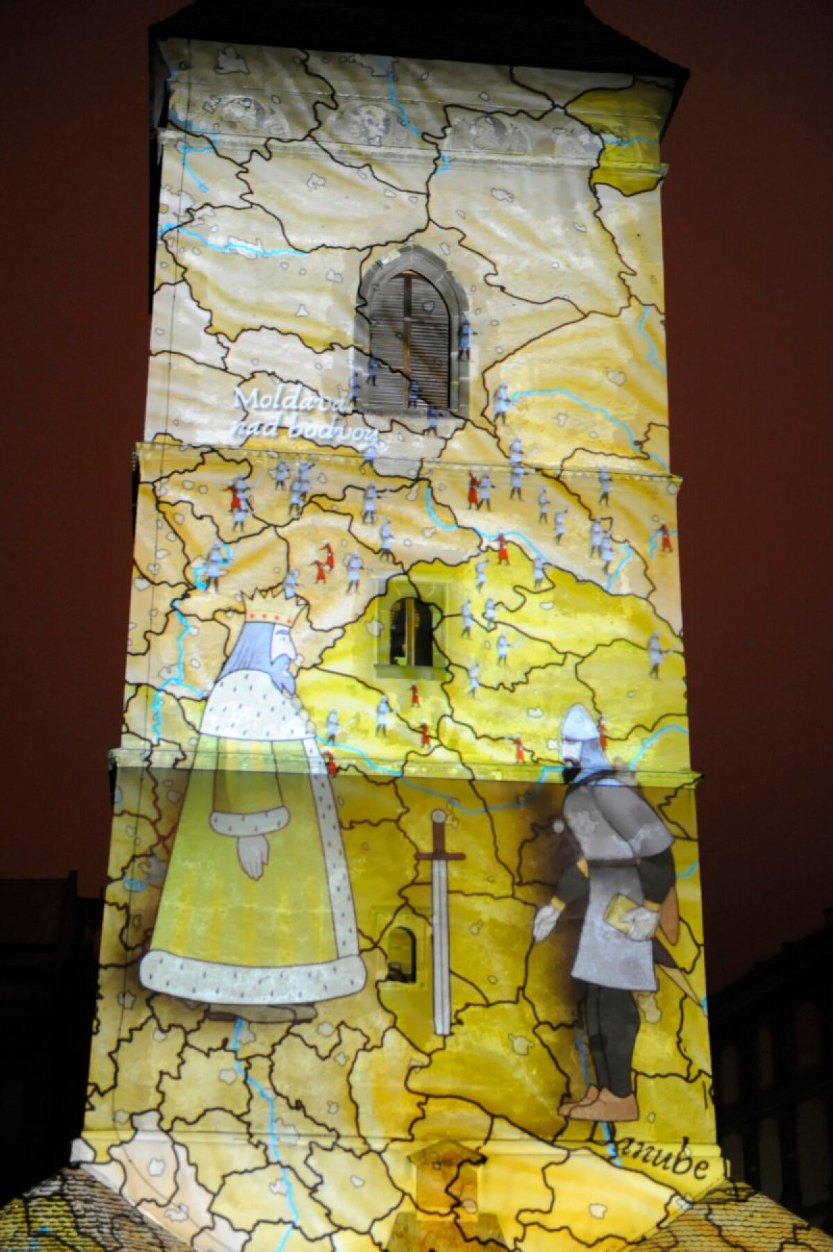 Košice