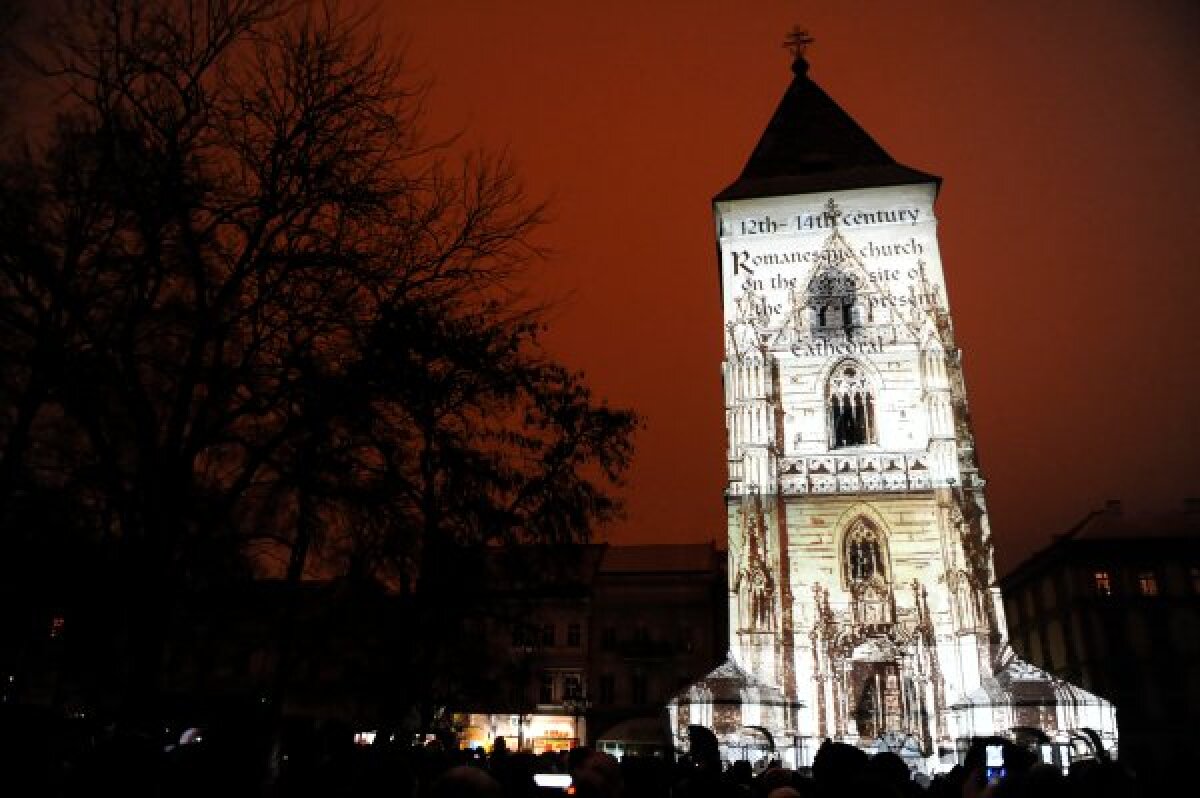 Košice