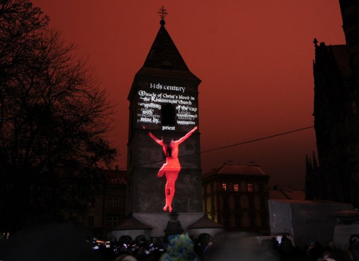 Košice