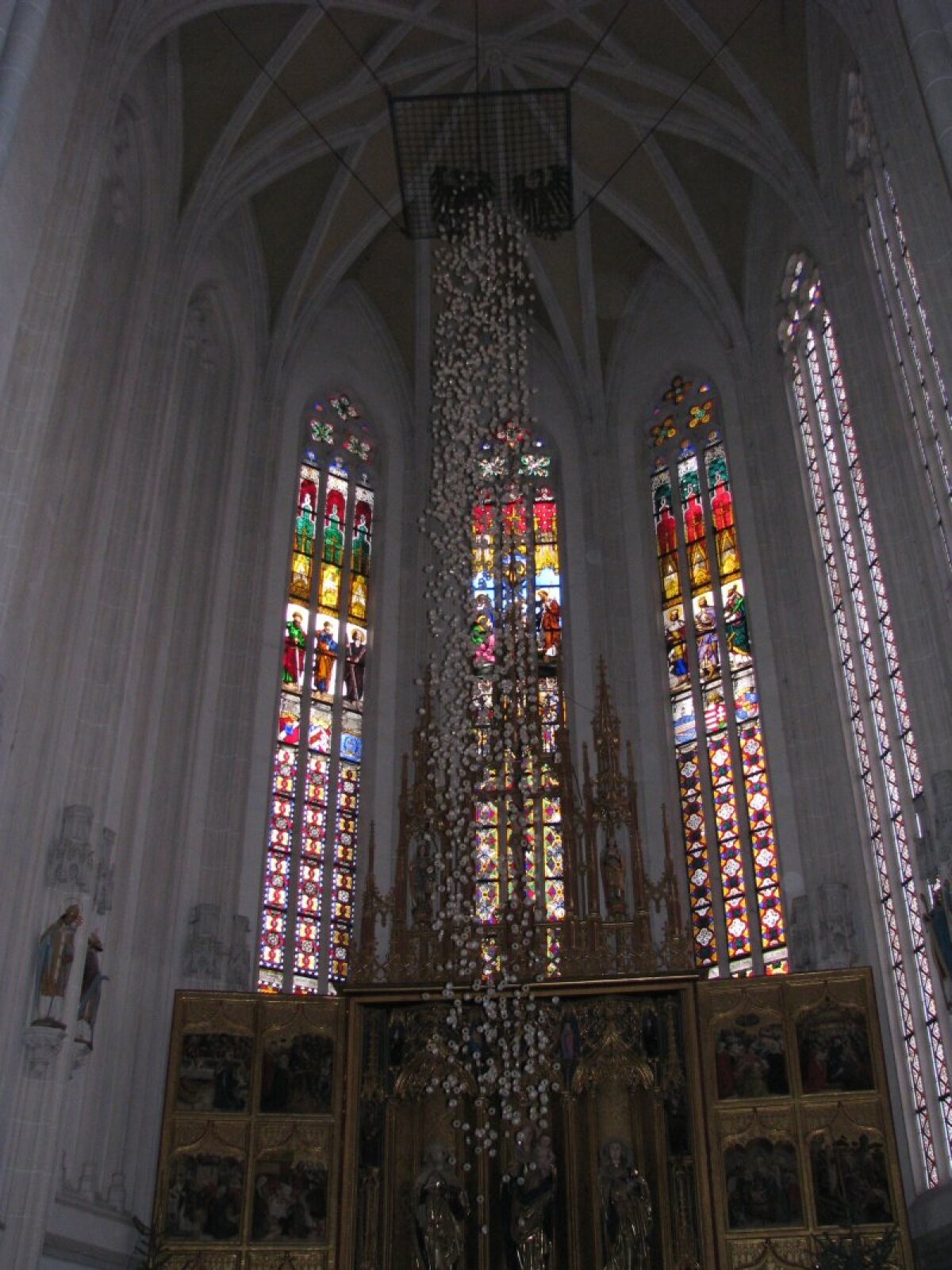 Košice