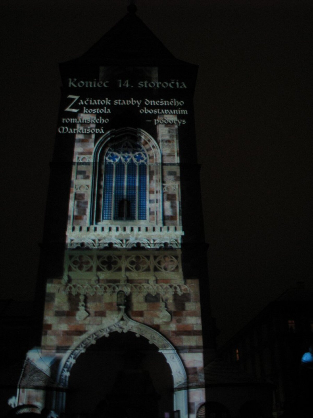 Košice