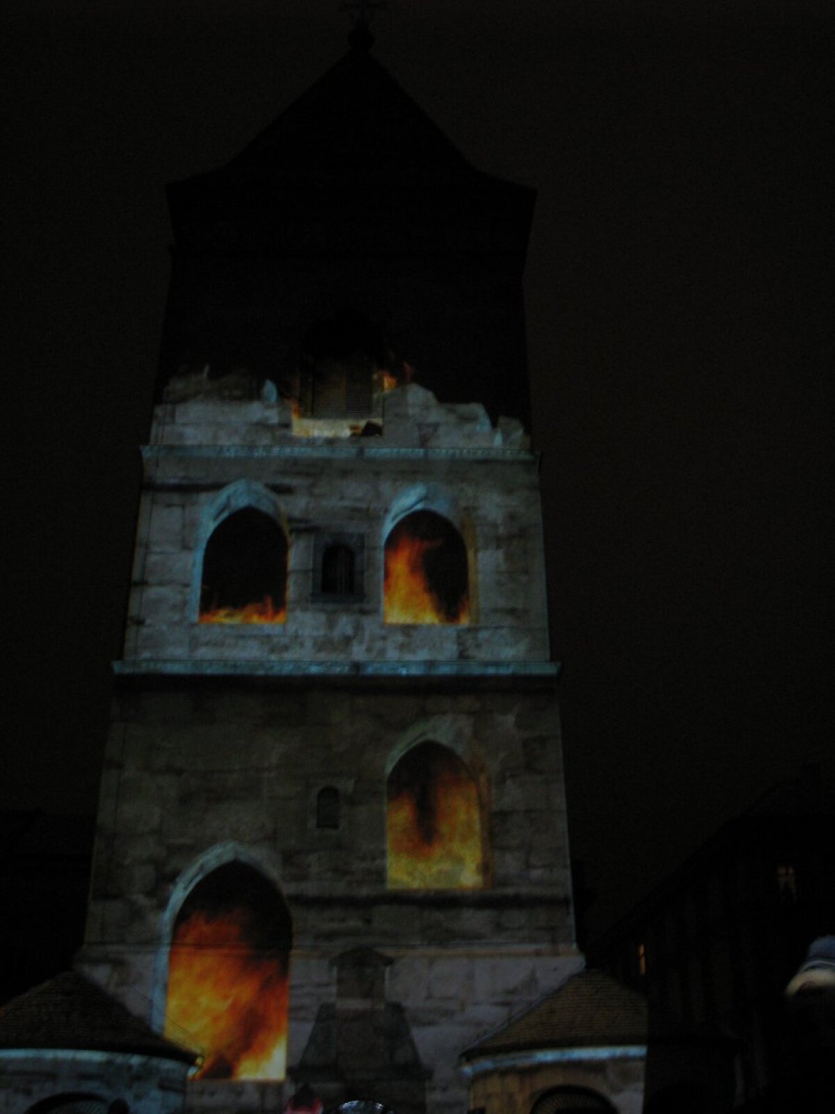 Košice