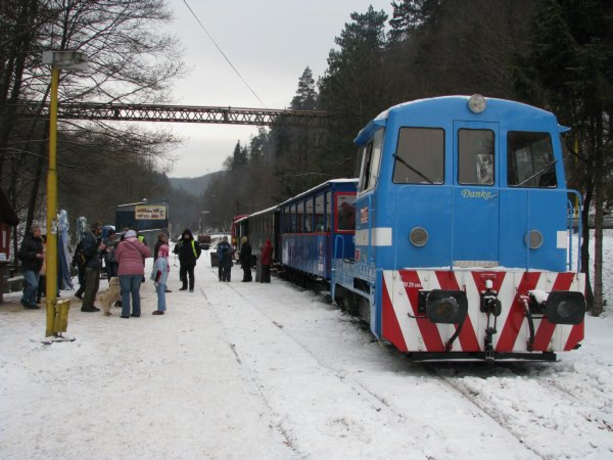 Košice