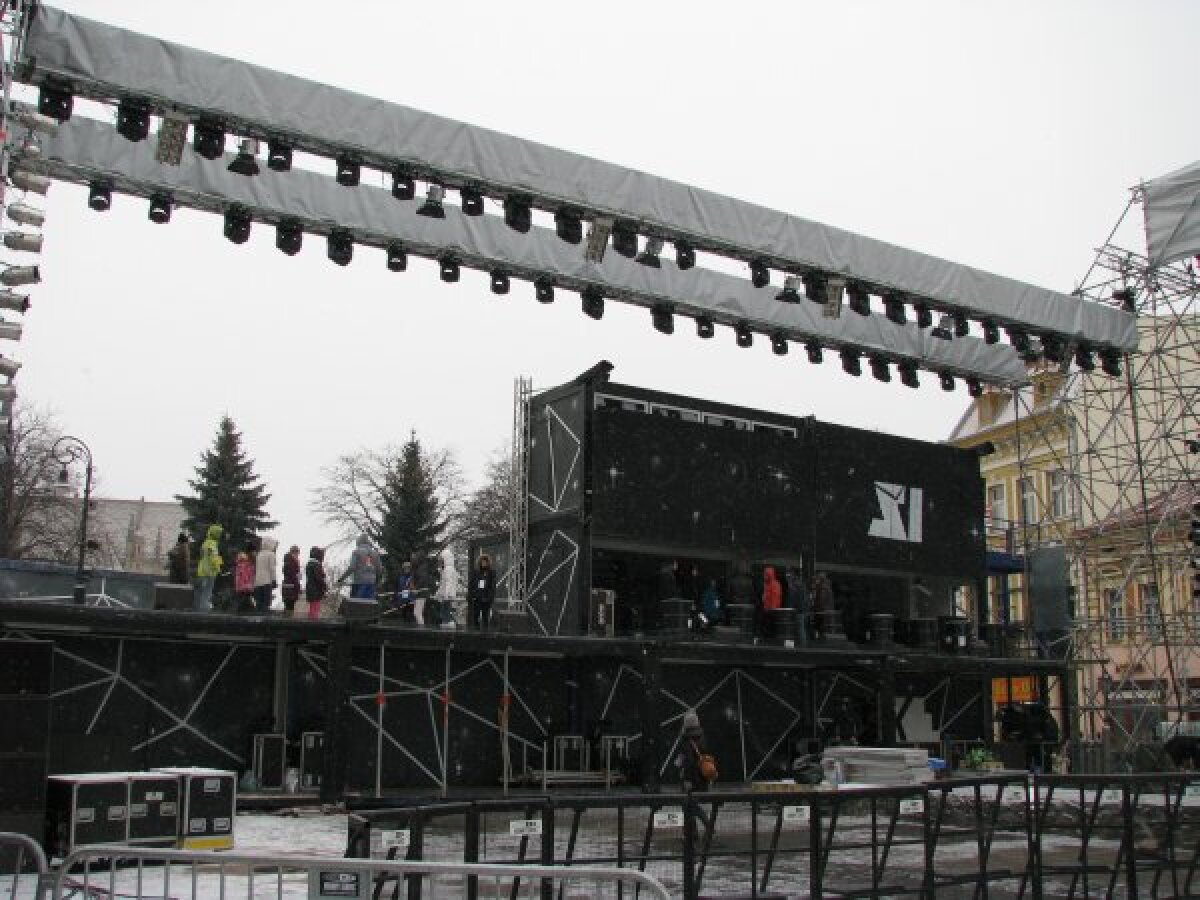 Košice