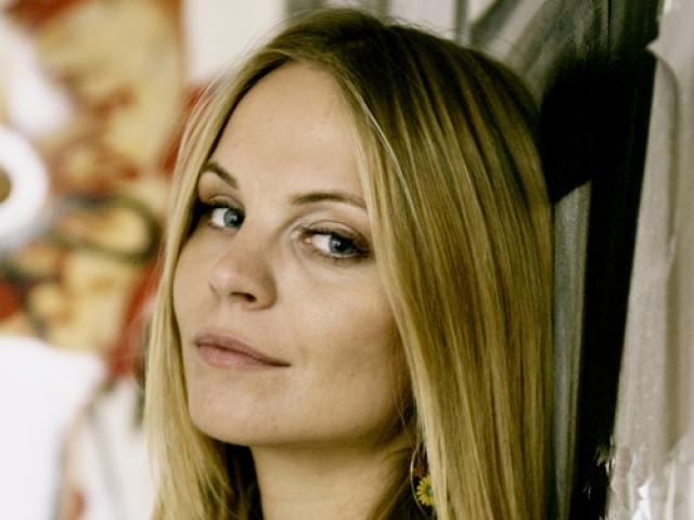 Milena Minichová: S návrhármi zvádzam veľké boje