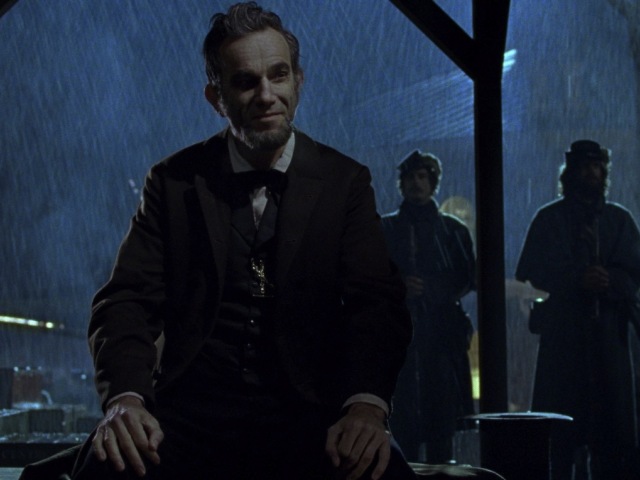 38-lincoln Daniel Day-Lewis Lincolm