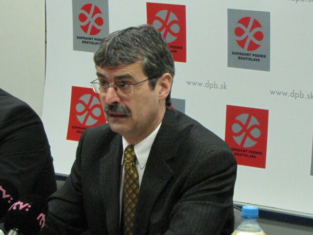 Ftáčnik