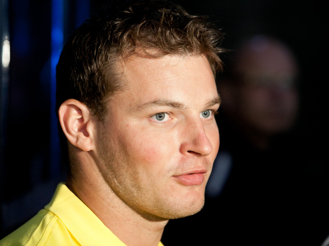 Štefan Svitko
