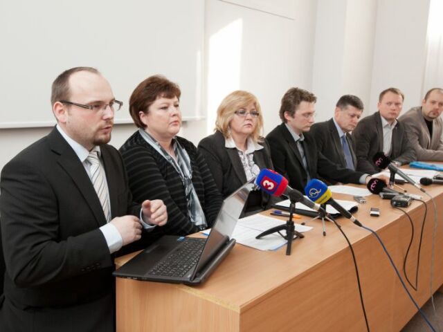 zdravotnícke odbory