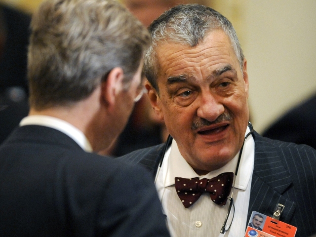 schwarzenberg
