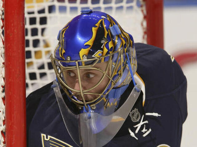 halak-st.louis