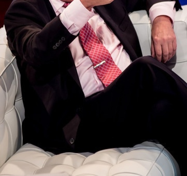 Zeman