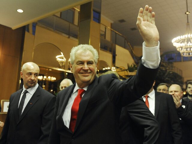 Zeman