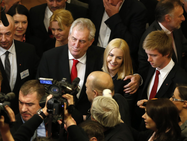 Zeman