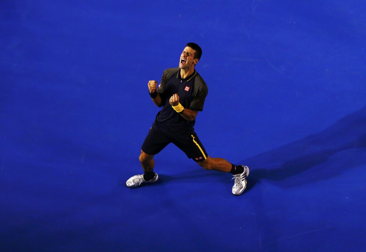 TENNIS-OPEN/