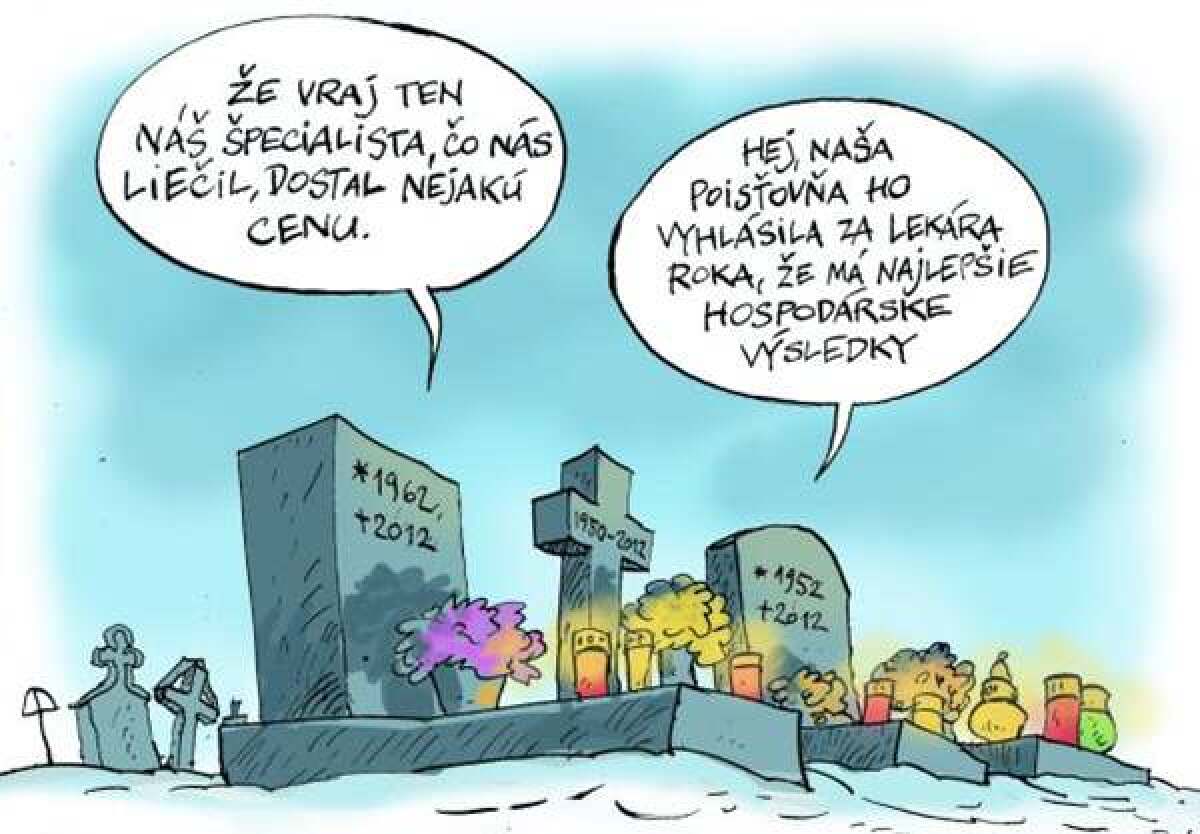 Danglár, 2.2.2013