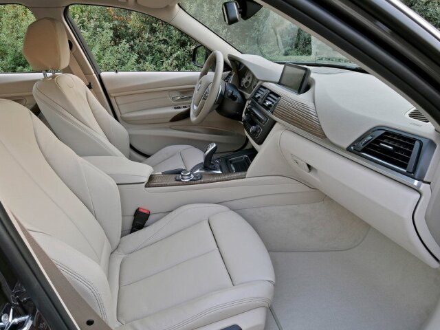 BMW 3