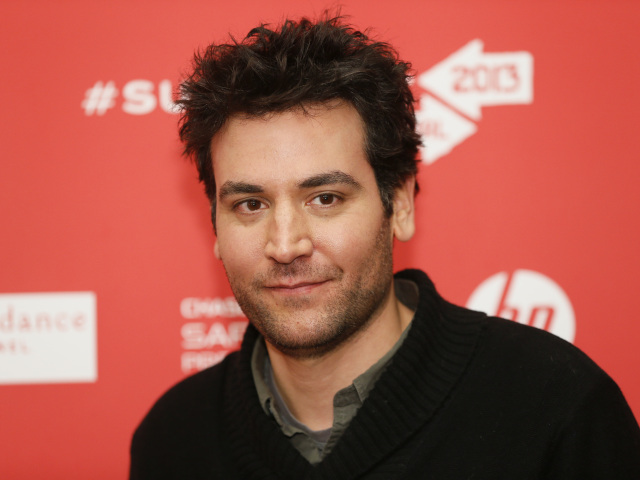 Josh Radnor