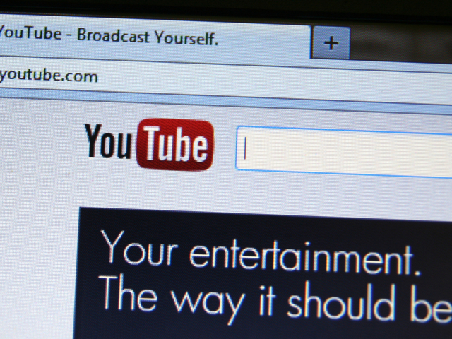 youtube, video
