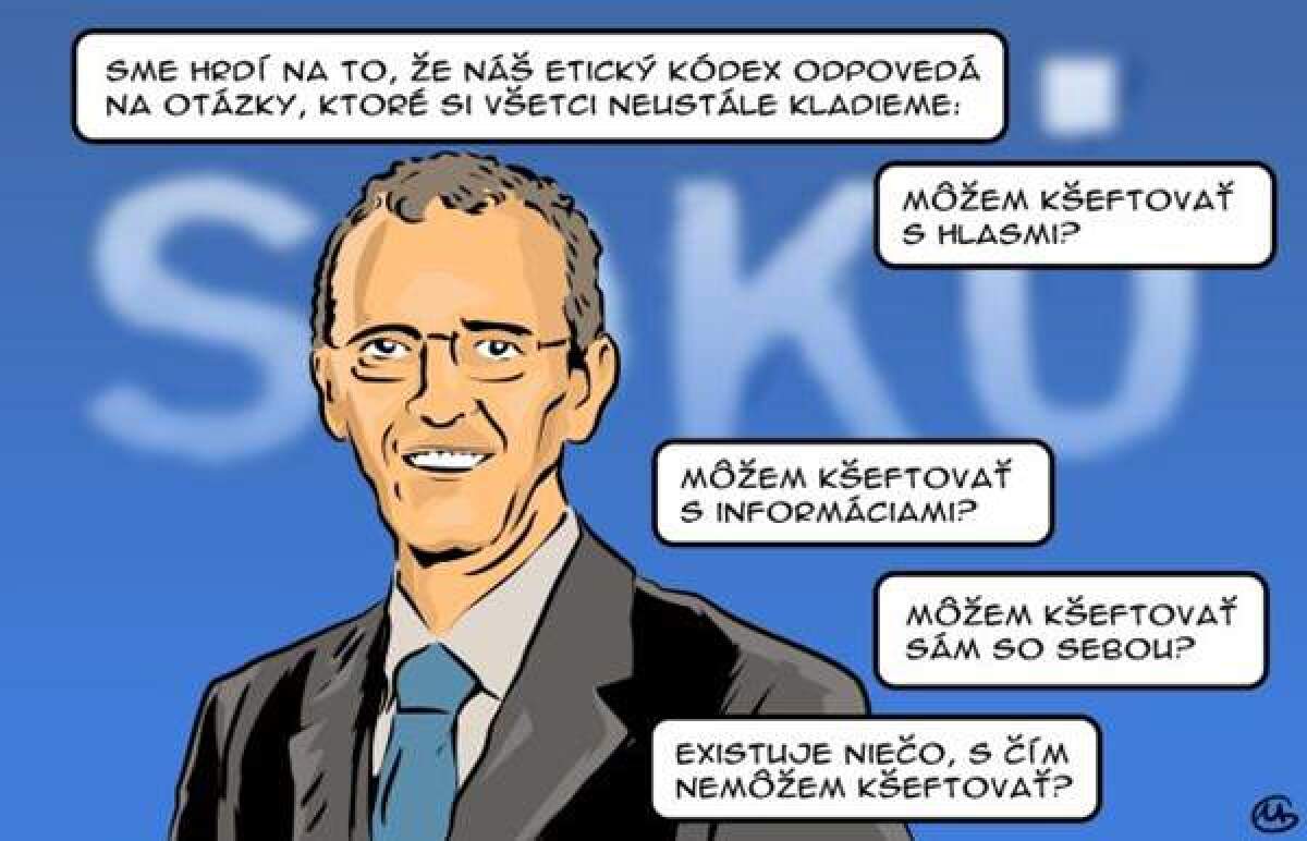 Gašparec, 5.2.2013