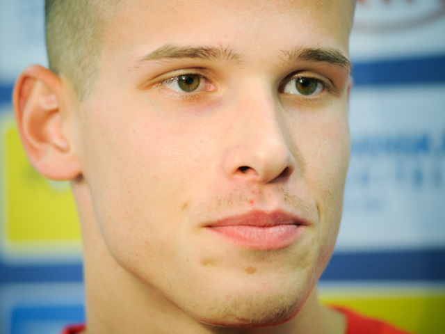 Richard Lásik