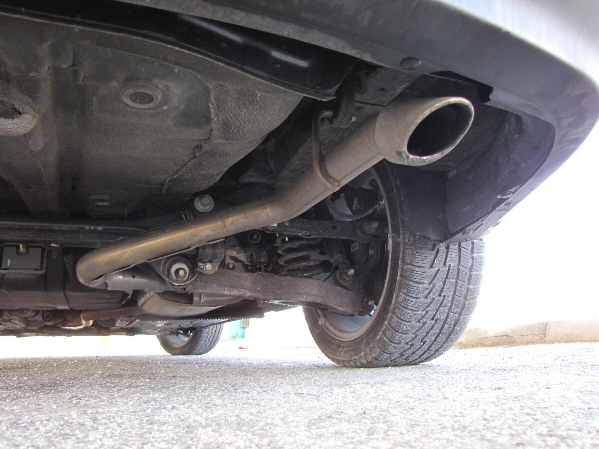 Kia cee'd sw 1.6 GDi AT