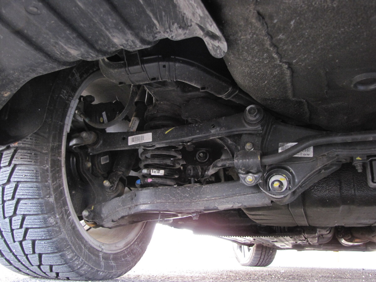 Kia cee'd sw 1.6 GDi AT