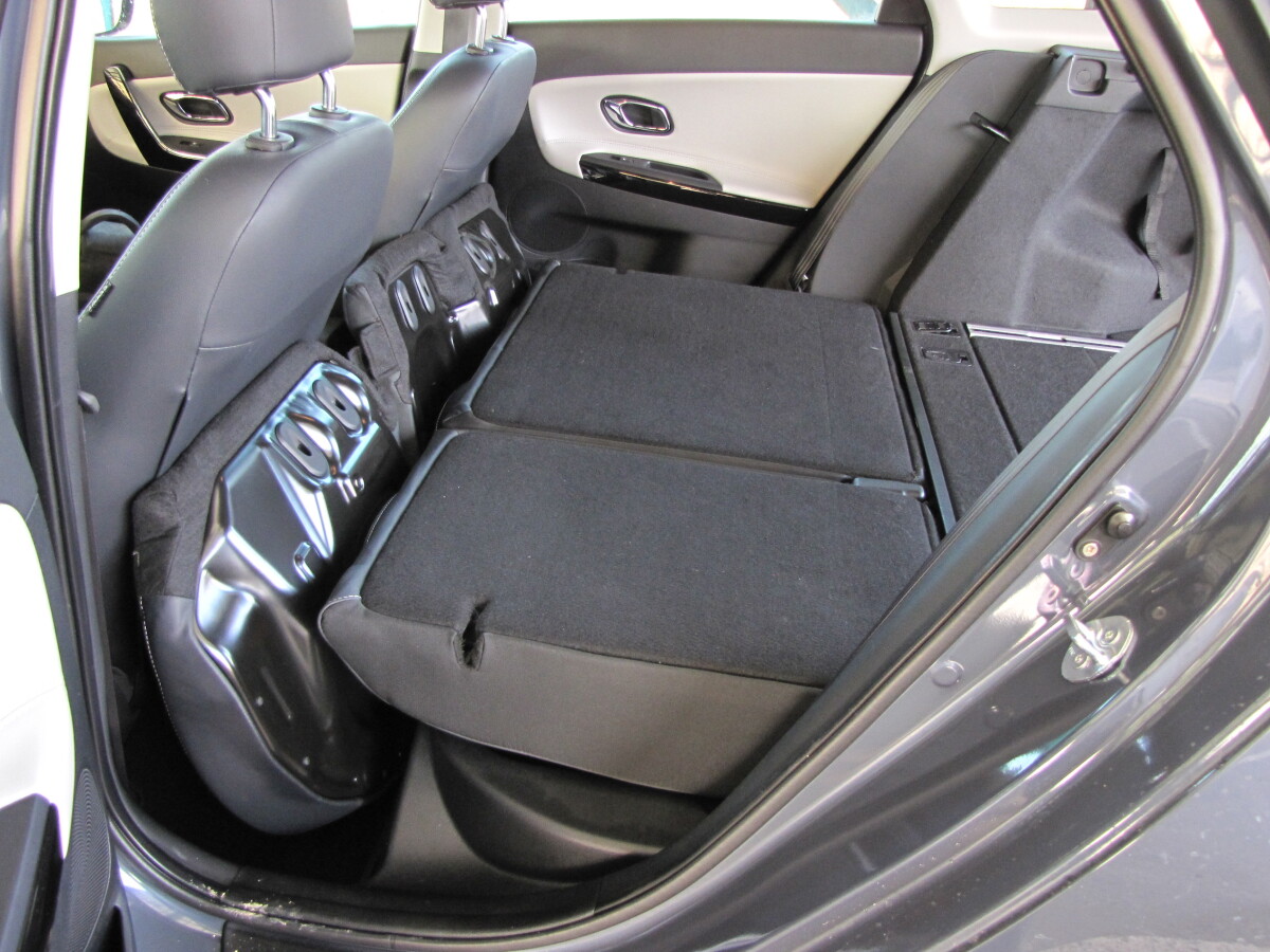 Kia cee'd sw 1.6 GDi AT