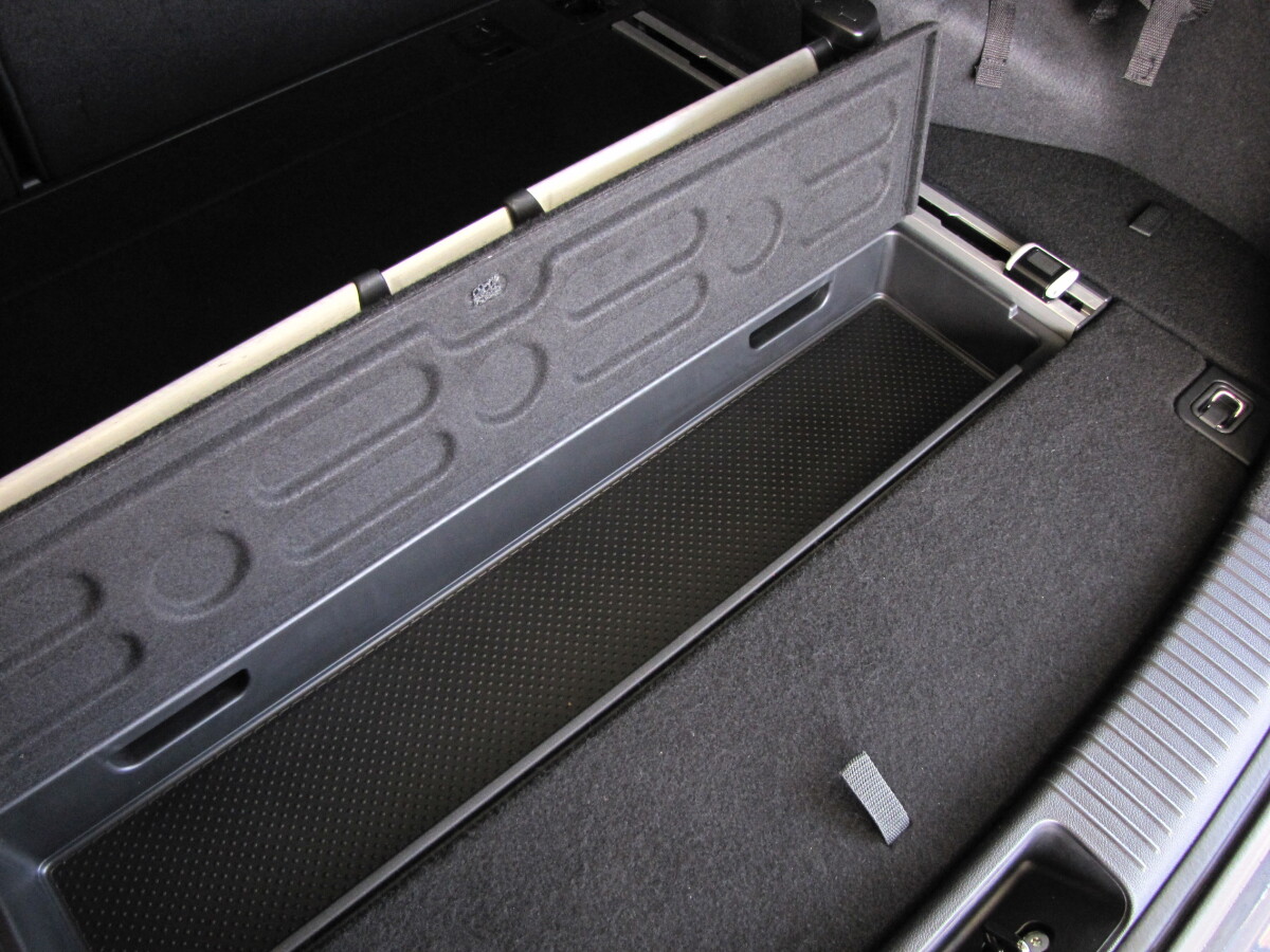 Kia cee'd sw 1.6 GDi AT