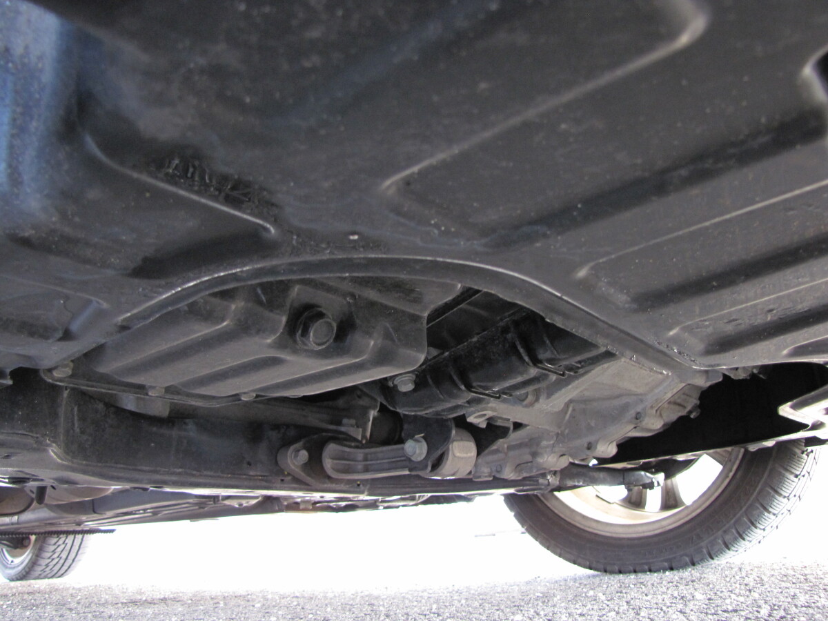 Kia cee'd sw 1.6 GDi AT