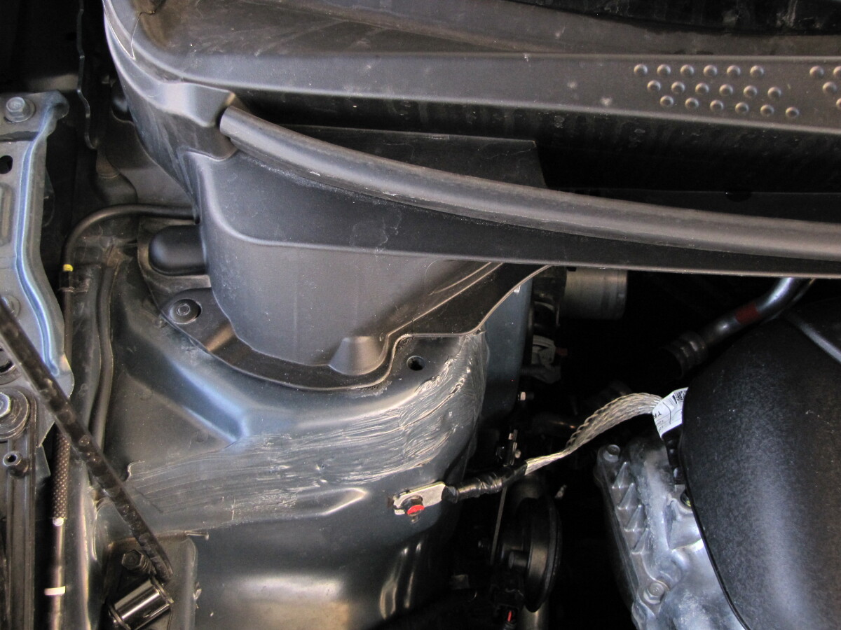 Kia cee'd sw 1.6 GDi AT