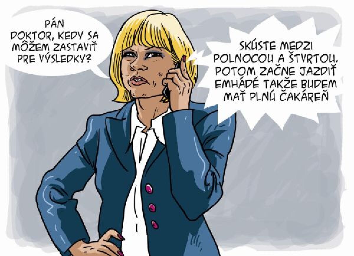 Danglár, 7.2.2013