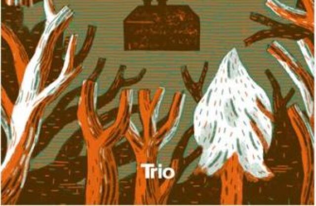 vik-anotka VOPENKA Martin Vopěnka: Spiaca spravodllivosť