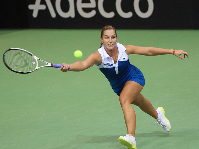 Cibulková
