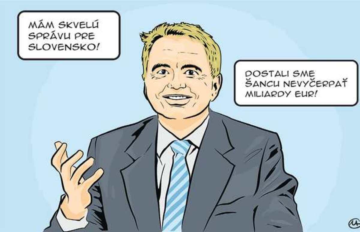 Gašparec, 11.2.2013