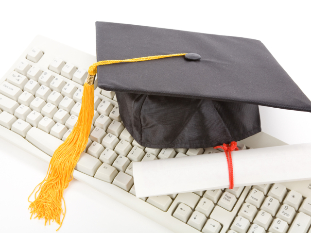 škola, online univerzita, bakalár, štúdium, diplom, magister, univerzita, vysoká škola