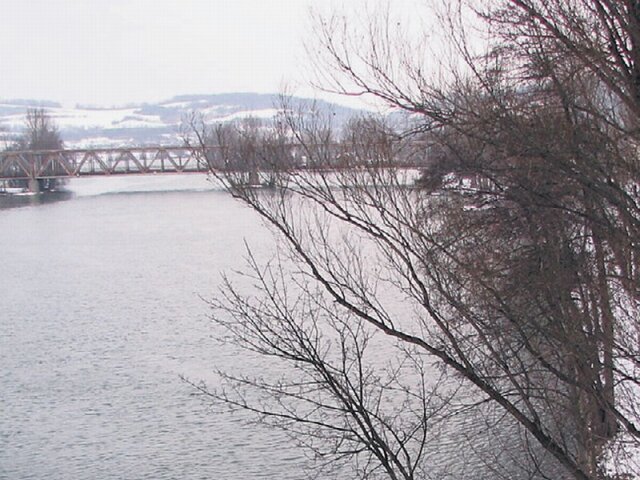 Váh